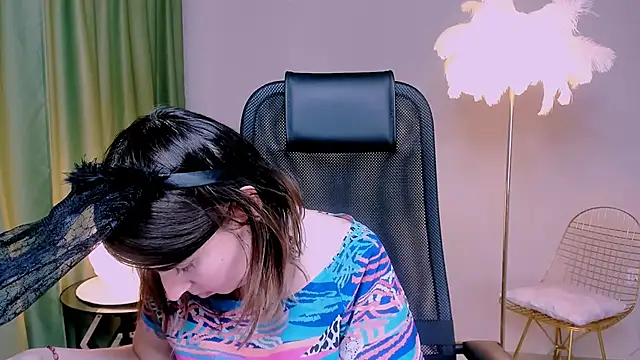 martaedams - MartaEdams's free webcam - UK Sex Cams