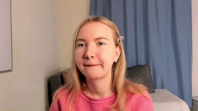 cathyheximer - CathyHeximer's free webcam - UK Sex Cams