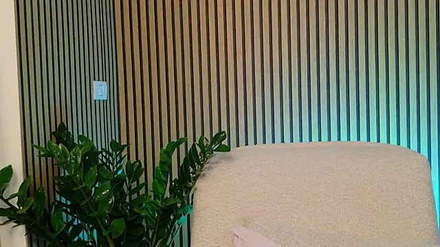 _Khalifa_ live show on StripChat 