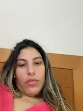 Anna_Bitch_Disgusting live cam screenshot female on Gratis Show – Free Live Cams