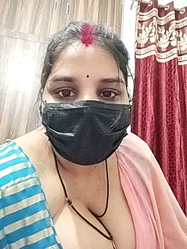 hot_sexy_bhabhi2 - HOT_SEXY_BHABHI2's free webcam