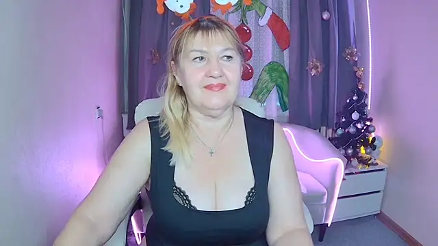 emmaellison - EmmaEllison's free webcam