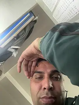 bull_4hottie (M young) - #anal #balds #cam2cam #cheapest-privates #cock-rating #dirty-talk #ejaculation #flashing #flirting #handjob #hd #hindi #indian #massage #masturbation #medium #mobile #new #orgasm #penis-ring #sexting #straight #top #yoga #young