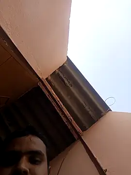 mefeellove (M young) - Dick jerking hot