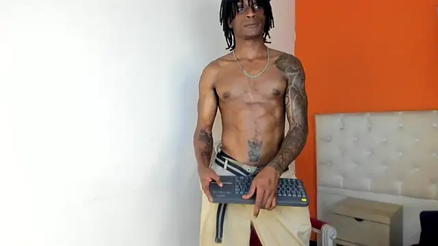 tachala_ (M young) - #big-balls #bisexuals #brunettes #cam2cam #cei #cheap-privates #cock-rating #colombian #dirty-talk #doggy-style #erotic-dance #fingering #flexing #foot-fetish #handjob #hd #humiliation #jerk-off-instruction #latin #masturbation #muscular #oil-show #recordable-privates #recordable-publics #sexting #small-audience #smoking #spanish-speaking #spanking #sph #young