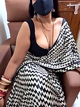 roja-telugu777 (F young) - destroy my pussy with hell vibes