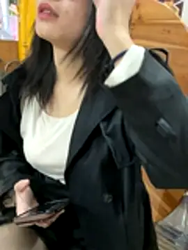 bella0815 (F young) - 全裸full naked