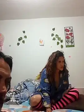 jeans_and_emma (Ask my age) - 10 blows on the ass