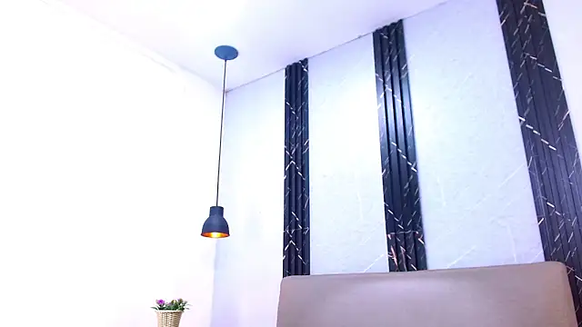 matt_ruso (M twink) - cum show