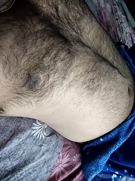 tombyron22 (M young) - Shower 🛁🚿