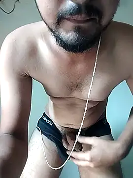 7incpink (M young) - GIVE A HUGE CUM 💦