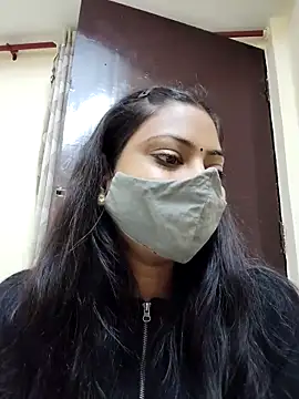 komal-verma1 (F milf) - #affordable-cam2cam #best #best-milfs #big-ass #big-ass-big-tits #big-ass-doggy-style #big-ass-indian #big-ass-milfs #big-nipples #big-nipples-milfs #big-tits #big-tits-blowjob #big-tits-doggy-style #big-tits-hairy #big-tits-handjob #big-tits-indian #big-tits-milfs #black-hair #black-hair-milfs #blowjob #blowjob-milfs #cam2cam #cheapest-privates #cheapest-privates-best #cheapest-privates-indian #cheapest-privates-milfs #cock-rating #cowgirl #dirty-talk #doggy-style #fingering #fingering-indian #fingering-milfs #flashing #hairy #hairy-armpits #hairy-milfs #handjob #handjob-milfs #hd #heels #hindi #housewives #indian #indian-milfs #masturbation #medium #milfs #mobile #mobile-milfs #oil-show #orgasm #orgasm-milfs #role-play #role-play-milfs #sexting #shaven #smoking #squirt #squirt-indian #squirt-milfs #topless #topless-indian #topless-milfs #trimmed #trimmed-indian #trimmed-milfs #upskirt