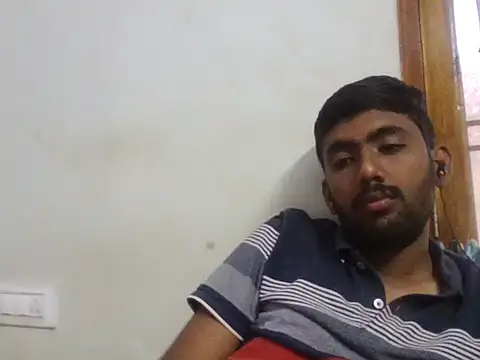 manslust (M twink) - nude cum big