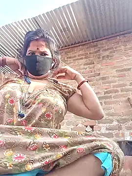 hott_locky (F young) - Private call full open Show