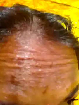 hot_reshmaji (F young) - All show