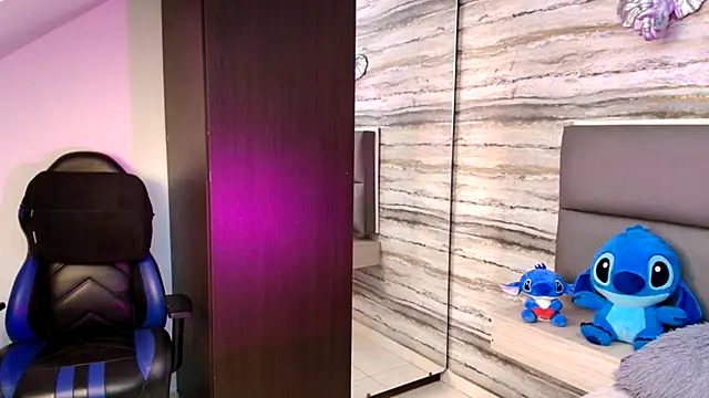 lovers_21 (M twink) - Cum show + cum eating <3