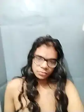 sexybobby13 (M young) - Show Ass