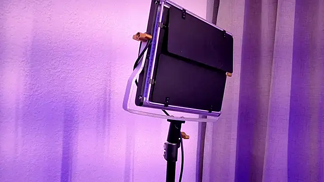 bria_logan (G teen) - DIRTY BLOWJOB 💦😈💦