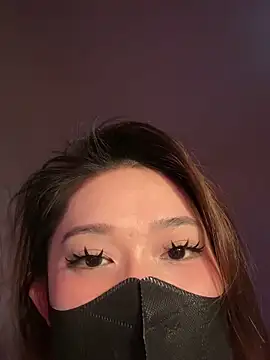 minhnguyet-03 (F young) - #asian #asian-jerk-off-instruction #asian-young #big-tits #big-tits-asian #big-tits-brunettes #big-tits-titty-fuck #big-tits-young #brunettes #brunettes-young #cam2cam #cooking #deluxe-cam2cam #dildo-or-vibrator #dildo-or-vibrator-big-tits #dildo-or-vibrator-young #dirty-talk #erotic-dance #facesitting #fingering #fingering-asian #fingering-young #flashing #hd #heels #interactive-toys #interactive-toys-young #jerk-off-instruction #leather #lovense #luxurious-privates #luxurious-privates-asian #luxurious-privates-young #masturbation #medium #mistresses #mobile #mobile-young #oil-show #orgasm #outdoor #pegging #role-play #role-play-young #romantic #romantic-asian #romantic-young #sex-toys #sexting #shaven #spanking #squirt #squirt-asian #squirt-young #striptease #striptease-asian #striptease-young #titty-fuck #trimmed #trimmed-asian #trimmed-young #twerk #twerk-asian #twerk-young #upskirt #vietnamese #young