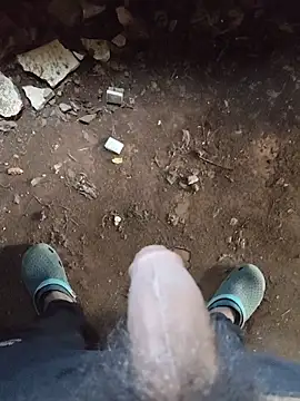 rajkumarbhaiiii (M young) - #anal #blowjob #cam2cam #cheap-privates #hd #indian #medium #mobile #new #outdoor #straight #young