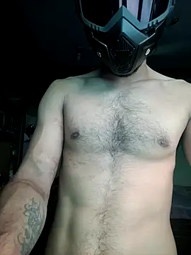 kabirraw (M young) - Move out to a different country.