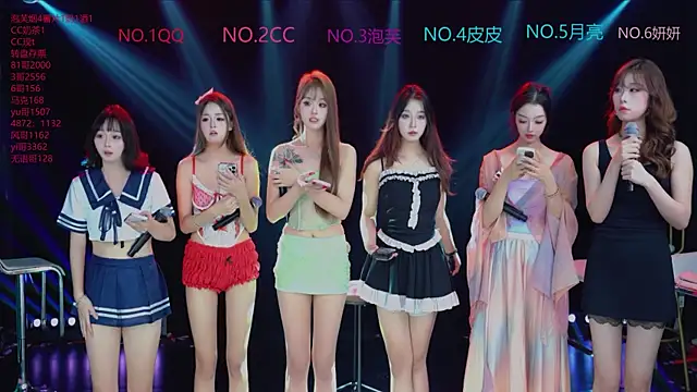 hg-101 (Ask my age) - #big-ass #chinese #dirty-talk #group-sex #hd #new #nylon #role-play #sexting #asian #big-ass #big-ass-asian #chinese #dirty-talk #group-sex #hd #new #new-asian #new-petite #new-redheads #nylon #petite #petite-asian #petite-redheads #redheads #role-play #sexting #small-audience #student