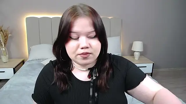 evanova_ - EvaNova_'s free webcam - UK Sex Cams