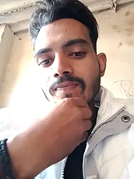 raavan69 (M young) - #beardy #black-hair #cam2cam #cheap-privates #cock-rating #deepthroat #dirty-talk #doggy-style #ejaculation #flirting #gagging #handjob #hd #indian #massage #medium #mobile #rimming #sexting #small-audience #straight #swingers #twerk #uncut #young