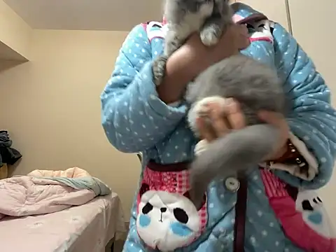 xena0501 live show on StripChat 