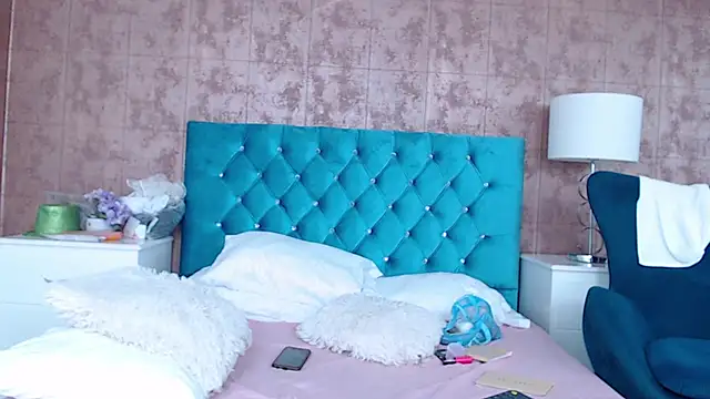  AmaraElliott chat room