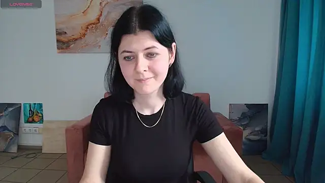 Melisa Gollden (MelisaGollden)