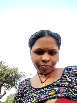 Sk_payalji