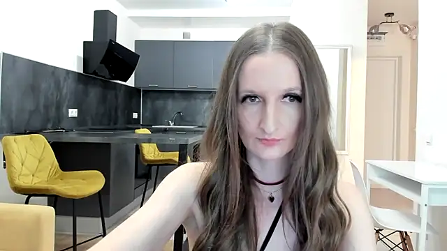 Kitty_Player live cam screenshot female on Gratis Show – Free Live Cams