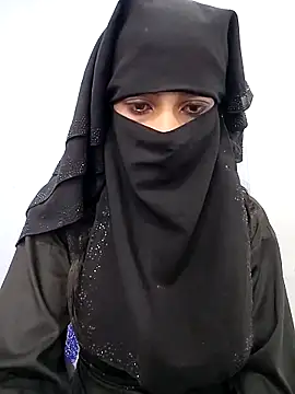 Noorkhatoon