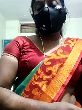 laxmipriya143