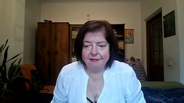 violet_pulse - Violet_Pulse's free webcam