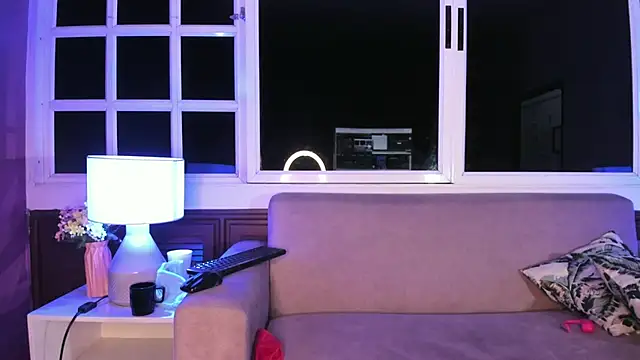  loladupont chat room