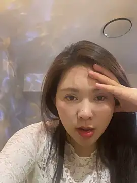  yaya000999 chat room