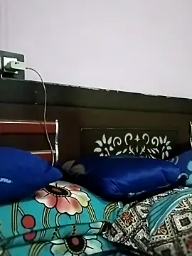  Jyoti-Love-143 chat room