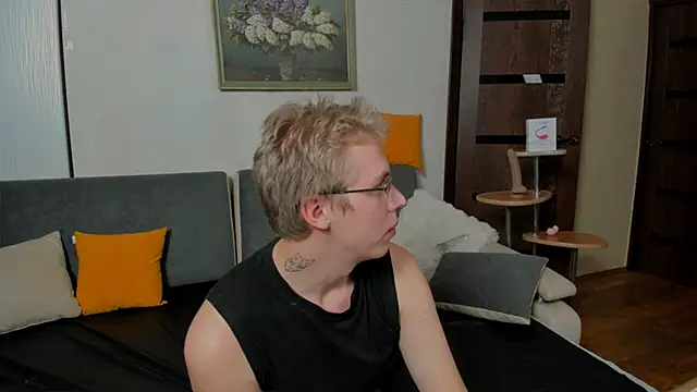 SammySccott live cam screenshot malefemale on Pornmatic – Free Porn Videos & Live Cams