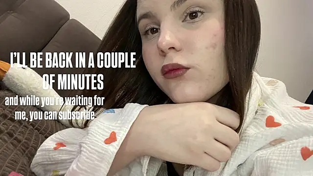 Afbeelding van vertul1ana