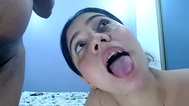 milan_sofia69 - Milan_sofia69's free webcam - UK Sex Cams