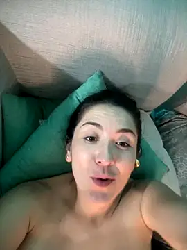 mariana_gom xxx live show