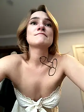 sugardanger - SugarDanger's free webcam - UK Sex Cams