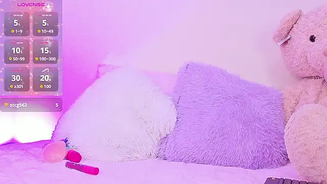  Nyra_lux16 chat room