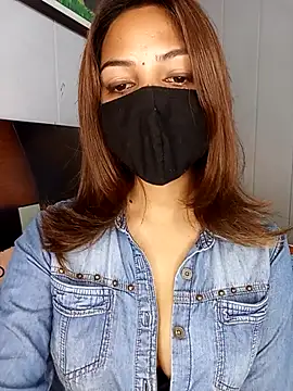 hot_malika19 - Hot_malika19's free webcam - UK Sex Cams