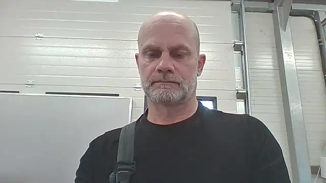 boomerhun - Boomerhun's free webcam - UK Sex Cams