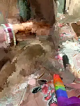 prernasingh2025 - Prernasingh2025's free webcam - UK Sex Cams