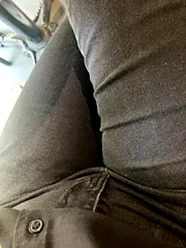 melisss2 - Melisss2's free webcam - UK Sex Cams