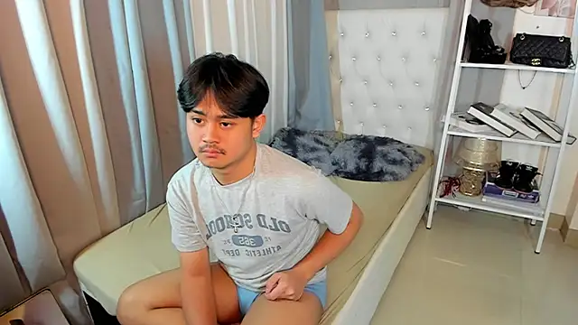 asianblackbigcock